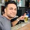 nitinmathur22